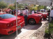 2011 Festival of Speed - Nov 2011 127